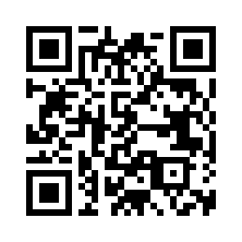 QR Code for Xjfkr3x2wvZDotGTSbnqGhvDeSSjLjfutk