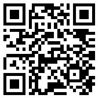 QR Code for Xjfmy3onro4aMsFMFcsBY9F3kbmak9NKA2