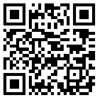 QR Code for XjfoQ5ZK3ymh7htbzCxF9KgsFcm5Jb3mCS