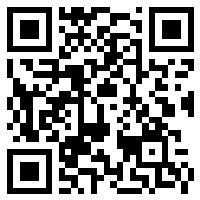 QR Code for XjfpitpWeAsWvhC2KtcnQUTPYMhocGf2Gw