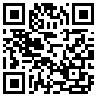 QR Code for XjfqZMSSvzZvezrb1zkGYZPyEMPiHzbD8K