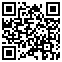 QR Code for XjfrPW91aBxT5oVQiG1fUctM7bLirc9UTG