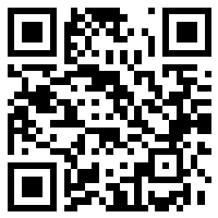 QR Code for XjfsZtJECmPX43YZhbieaHUtax3pT2UQLK