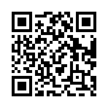 QR Code for XjfvyJJaevLRfFSGH6wikxaNijJmXKSmGB