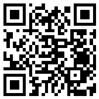 QR Code for XjfxoCSnfvYSXaeRipXBpFtwkK7nFUt6pY