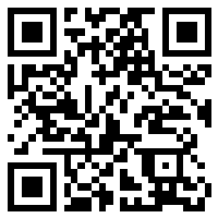 QR Code for XjfyQbJUUDWMEnTYN4cQzkmsLhbRpWXAjF