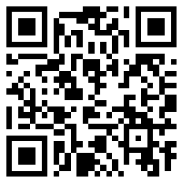 QR Code for XjfyjJ8aSW78zTHuJCttAaL8bUG9Xf522D