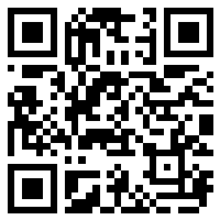 QR Code for Xjg2xCbk2GNJrnEfdNKmgswELqYuF8V7ga