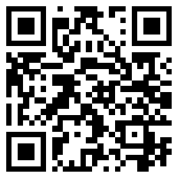 QR Code for Xjg5srqvELqKp97eeYa3jDaW2B9YGiYT7c
