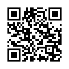 QR Code for Xjg7QmymFeHdFBwpdaevBCJ862SuAgQsCD