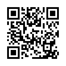 QR Code for Xjg8MBffUnCF2RAKfXxfLNYiLA9PPZ4erm