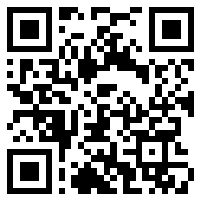 QR Code for Xjg8ojHxMjv8GCMVCjDBdAtAjZPV4x3xq4
