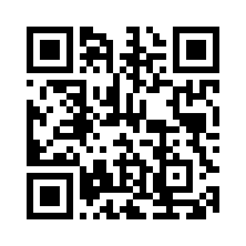 QR Code for XjgA2tx4VkquMmJNihCyt5migXgmMSPEhv