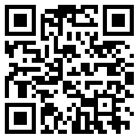 QR Code for XjgA6GLGXKecbeGBn4cCninMqJAkVB9UHE