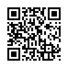 QR Code for XjgAyG5BpgzLTDRYCcbM2KjPkcHKB4Lk8e