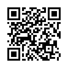 QR Code for XjgB5gjmefQbAnK3wrq7JDqaKhm5n1SxAz