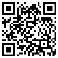 QR Code for XjgBEmXFkoq7uGiFXPUYPEVBirR1GSt7gb