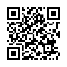 QR Code for XjgBucD52i1qFPNA4VLXBcNuC5arszGyfE