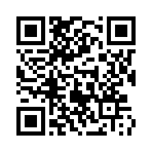 QR Code for XjgD5taX7Ak7DoC5gFbjHUTD4UY19JcNJh