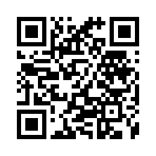 QR Code for XjgJAPtT6bgStqvJ63f72bZ9bFseZaH2wV