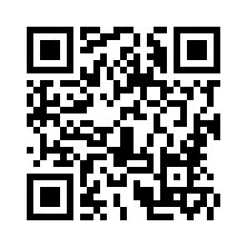 QR Code for XjgJnYKrmMy7AAwUHi6pU9wYyAwJ6cXViP