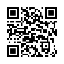 QR Code for XjgJsw2KBcrdju8FTeHuukQGUQx2dLS6e4