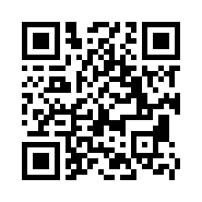 QR Code for XjgKBknZdNDDw6TDcLP44XxYEG3V3zBuoG