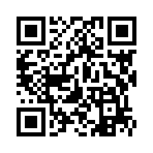 QR Code for XjgM5Y97cksgs5HS8QRgkFexib9XPz2BfX