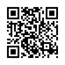 QR Code for XjgM7WuN9qcEUUD7FuQTdrWMC3KeKHeuuN