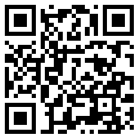 QR Code for XjgMpnPuWHCXt1VzoZMDyn3QG447ioYuFA