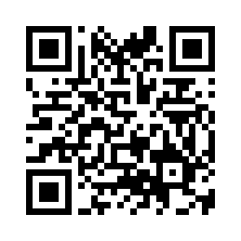 QR Code for XjgNRiQzuC2hH7PhHVvLPsAXmRLuoWYbWe