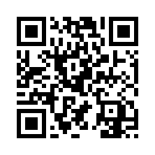 QR Code for XjgR5WVAS144XaHTmczzSC6AmMJnbxRh2n