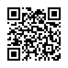 QR Code for XjgS776nKWXqJmZfeDd529wW34kPComW72