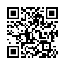 QR Code for XjgTnYPSKfBnAF79oBZPqeHv8TtZsdC9bA