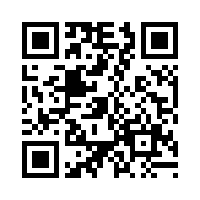 QR Code for XjgTpEmUKKBXJhEjHGFJCvUkWUpWgXsMbJ