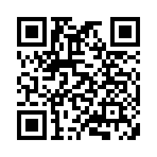 QR Code for XjgU2jXDQ49ATP9yrTd5WareBAnw5GvADc
