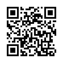 QR Code for XjgV3yczQFDH4FnWPhJP5cAVcDGGfoJaVT