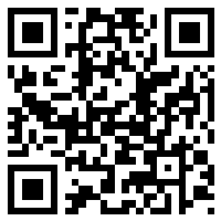 QR Code for XjgVHaZ9vm5KpbyXPp7vWkbHLSJM7U5QCy