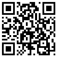 QR Code for XjgVyZrdaZzh7i78yzR4LN2C7kExnSb6aL