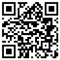 QR Code for XjgYA1e8XYZTqWaWSYF9VWhsautYLUQMH9