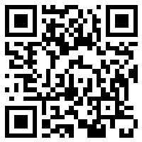 QR Code for XjgYmZ49VMbSv1c1qdeBAyVibQrCFbFBSP