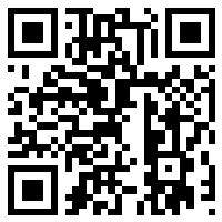 QR Code for XjgZUXv6y6nUaGXZbvrpy5XMHnfno3P55f