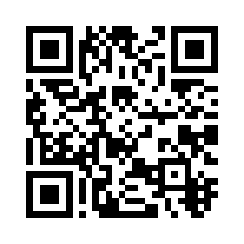 QR Code for Xjgb47BwxNV3teMCSQAh4ctstL5jV33yb9