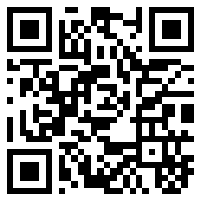 QR Code for XjgbLPzvsxCNbZoTiUtTz7VVzBuN8qcBLr