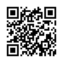 QR Code for Xjgd4kUqkrUGjnMF8xcdX9aQCDDorDtE8e