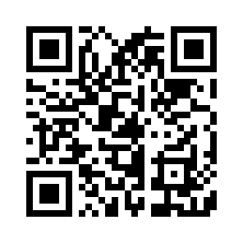 QR Code for XjgdLmjMDTAftcCa3Tp7TXbbXvpxpQ6sXC