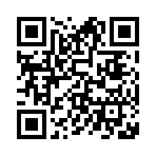 QR Code for XjgdpvLvCSFXBw6EFrgBaToAxQZ6fGVhSf