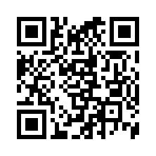 QR Code for XjgeoVT196HqjLf4yrqh1PCfmo9ChtMqcj