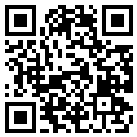 QR Code for XjghFiHWMQPeeedMBYRQVSxHTy3FWK7E33