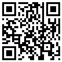 QR Code for XjghLe65d5uPMxX31EdDM173TKuze3UNU1